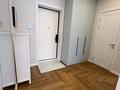2-комнатная квартира · 39 м² · 5/9 этаж, Бухар жырау 57/6 за 37.5 млн ₸ в Астане, Нура р-н — фото 7