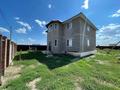 Жеке үй · 5 бөлме · 200 м² · 9.31 жүзд., Танакол 10, бағасы: 49 млн ₸ в Жибек Жолы — фото 2