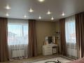 Жеке үй · 5 бөлме · 200 м² · 9.31 жүзд., Танакол 10, бағасы: 49 млн ₸ в Жибек Жолы — фото 13