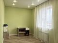 Жеке үй · 5 бөлме · 200 м² · 9.31 жүзд., Танакол 10, бағасы: 49 млн ₸ в Жибек Жолы — фото 14