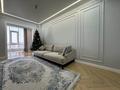 3-бөлмелі пәтер · 87.2 м² · 10/17 қабат, Толе би 185А, бағасы: 98 млн ₸ в Алматы, Алмалинский р-н — фото 12