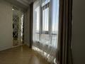 3-бөлмелі пәтер · 87.2 м² · 10/17 қабат, Толе би 185А, бағасы: 98 млн ₸ в Алматы, Алмалинский р-н — фото 20
