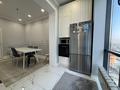 3-бөлмелі пәтер · 87.2 м² · 10/17 қабат, Толе би 185А, бағасы: 98 млн ₸ в Алматы, Алмалинский р-н — фото 7