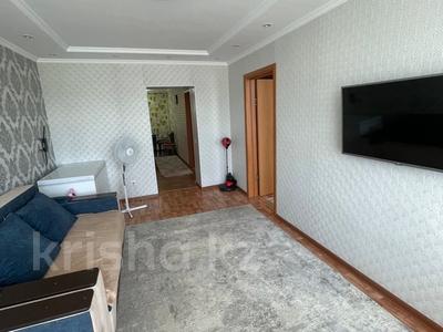 Продажа квартир в Восточно-Казахстанской обл.: 3-комнатная квартира · 62.7 м² · 5/5 этаж, Потанина 31/1 за 20.5 млн 〒 3-комнатная квартира · 62.7 м² · 5/5 этаж, Потанина 31/1 за 20.5 млн 〒 в Усть-Каменогорске