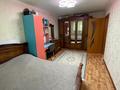 3-бөлмелі пәтер · 62.7 м² · 5/5 қабат, Потанина 31/1, бағасы: 20.5 млн ₸ в Усть-Каменогорске — фото 10