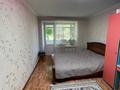 3-бөлмелі пәтер · 62.7 м² · 5/5 қабат, Потанина 31/1, бағасы: 20.5 млн ₸ в Усть-Каменогорске — фото 11