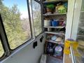 3-бөлмелі пәтер · 62.7 м² · 5/5 қабат, Потанина 31/1, бағасы: 20.5 млн ₸ в Усть-Каменогорске — фото 13