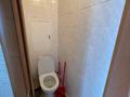 3-бөлмелі пәтер · 62.7 м² · 5/5 қабат, Потанина 31/1, бағасы: 20.5 млн ₸ в Усть-Каменогорске — фото 14