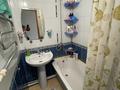 3-бөлмелі пәтер · 62.7 м² · 5/5 қабат, Потанина 31/1, бағасы: 20.5 млн ₸ в Усть-Каменогорске — фото 15
