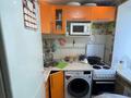 3-бөлмелі пәтер · 62.7 м² · 5/5 қабат, Потанина 31/1, бағасы: 20.5 млн ₸ в Усть-Каменогорске — фото 16