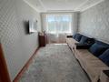 3-бөлмелі пәтер · 62.7 м² · 5/5 қабат, Потанина 31/1, бағасы: 20.5 млн ₸ в Усть-Каменогорске — фото 2