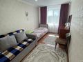 3-бөлмелі пәтер · 62.7 м² · 5/5 қабат, Потанина 31/1, бағасы: 20.5 млн ₸ в Усть-Каменогорске — фото 3