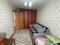 3-бөлмелі пәтер · 62.7 м² · 5/5 қабат, Потанина 31/1, бағасы: 20.5 млн ₸ в Усть-Каменогорске — фото 4