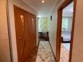 3-бөлмелі пәтер · 62.7 м² · 5/5 қабат, Потанина 31/1, бағасы: 20.5 млн ₸ в Усть-Каменогорске — фото 5