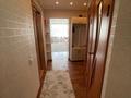 3-бөлмелі пәтер · 62.7 м² · 5/5 қабат, Потанина 31/1, бағасы: 20.5 млн ₸ в Усть-Каменогорске — фото 6