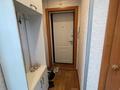 3-бөлмелі пәтер · 62.7 м² · 5/5 қабат, Потанина 31/1, бағасы: 20.5 млн ₸ в Усть-Каменогорске — фото 7