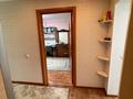 3-бөлмелі пәтер · 62.7 м² · 5/5 қабат, Потанина 31/1, бағасы: 20.5 млн ₸ в Усть-Каменогорске — фото 8