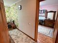 3-бөлмелі пәтер · 62.7 м² · 5/5 қабат, Потанина 31/1, бағасы: 20.5 млн ₸ в Усть-Каменогорске — фото 9