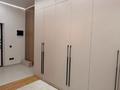 3-комнатная квартира · 80 м² · 4/6 этаж, Майкудук, 067 учетный квартал 464/1 — ЖК Сармат 2 3комн 4этаж с ремонтом лифт работает за 41.5 млн ₸ в Караганде, Алихана Бокейханова р-н — фото 8
