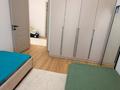3-комнатная квартира · 80 м² · 4/6 этаж, Майкудук, 067 учетный квартал 464/1 — ЖК Сармат 2 3комн 4этаж с ремонтом лифт работает за 41.5 млн ₸ в Караганде, Алихана Бокейханова р-н — фото 10