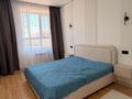 3-комнатная квартира · 80 м² · 4/6 этаж, Майкудук, 067 учетный квартал 464/1 — ЖК Сармат 2 3комн 4этаж с ремонтом лифт работает за 41.5 млн ₸ в Караганде, Алихана Бокейханова р-н — фото 11