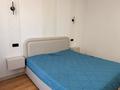3-комнатная квартира · 80 м² · 4/6 этаж, Майкудук, 067 учетный квартал 464/1 — ЖК Сармат 2 3комн 4этаж с ремонтом лифт работает за 41.5 млн ₸ в Караганде, Алихана Бокейханова р-н — фото 12