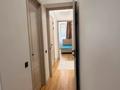 3-комнатная квартира · 80 м² · 4/6 этаж, Майкудук, 067 учетный квартал 464/1 — ЖК Сармат 2 3комн 4этаж с ремонтом лифт работает за 41.5 млн ₸ в Караганде, Алихана Бокейханова р-н — фото 13