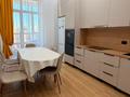 3-комнатная квартира · 80 м² · 4/6 этаж, Майкудук, 067 учетный квартал 464/1 — ЖК Сармат 2 3комн 4этаж с ремонтом лифт работает за 41.5 млн ₸ в Караганде, Алихана Бокейханова р-н — фото 16