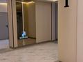 3-комнатная квартира · 80 м² · 4/6 этаж, Майкудук, 067 учетный квартал 464/1 — ЖК Сармат 2 3комн 4этаж с ремонтом лифт работает за 41.5 млн ₸ в Караганде, Алихана Бокейханова р-н — фото 2