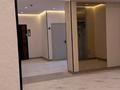 3-комнатная квартира · 80 м² · 4/6 этаж, Майкудук, 067 учетный квартал 464/1 — ЖК Сармат 2 3комн 4этаж с ремонтом лифт работает за 41.5 млн ₸ в Караганде, Алихана Бокейханова р-н — фото 3