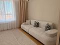 3-комнатная квартира · 80 м² · 4/6 этаж, Майкудук, 067 учетный квартал 464/1 — ЖК Сармат 2 3комн 4этаж с ремонтом лифт работает за 41.5 млн ₸ в Караганде, Алихана Бокейханова р-н — фото 5