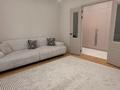3-комнатная квартира · 80 м² · 4/6 этаж, Майкудук, 067 учетный квартал 464/1 — ЖК Сармат 2 3комн 4этаж с ремонтом лифт работает за 41.5 млн ₸ в Караганде, Алихана Бокейханова р-н — фото 7