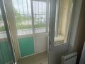 1-комнатная квартира · 40 м² · 1/8 этаж, мкр Нуркент 5/10 — Алматы арена за 220 000 ₸ в Алатауский р-н — фото 2