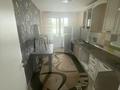 1-комнатная квартира · 40 м² · 1/8 этаж, мкр Нуркент 5/10 — Алматы арена за 220 000 ₸ в Алатауский р-н — фото 3