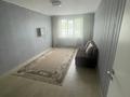 1-комнатная квартира · 40 м² · 1/8 этаж, мкр Нуркент 5/10 — Алматы арена за 220 000 ₸ в Алатауский р-н — фото 4