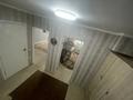 1-комнатная квартира · 40 м² · 1/8 этаж, мкр Нуркент 5/10 — Алматы арена за 220 000 ₸ в Алатауский р-н — фото 5
