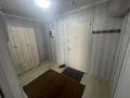 1-комнатная квартира · 40 м² · 1/8 этаж, мкр Нуркент 5/10 — Алматы арена за 220 000 ₸ в Алатауский р-н — фото 7