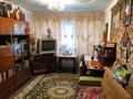 2-комнатная квартира · 50 м² · 4/5 этаж, 12-й микрорайон, 12-й микрорайон — Прага 9 за 21 млн ₸ в Шымкенте, Енбекшинский р-н