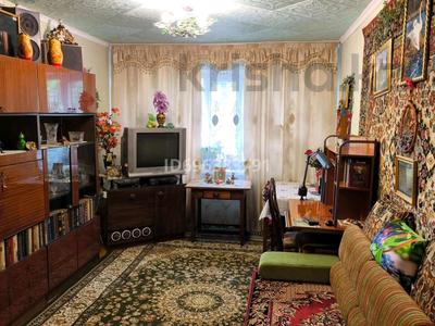 2-бөлмелі пәтер · 50 м² · 4/5 қабат, 12-й микрорайон, 12-й микрорайон — Прага 9, бағасы: 21 млн ₸ в Шымкенте, Енбекшинский р-н