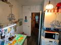 2-комнатная квартира · 50 м² · 4/5 этаж, 12-й микрорайон, 12-й микрорайон — Прага 9 за 21 млн ₸ в Шымкенте, Енбекшинский р-н — фото 11