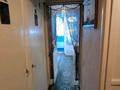 2-комнатная квартира · 50 м² · 4/5 этаж, 12-й микрорайон, 12-й микрорайон — Прага 9 за 21 млн ₸ в Шымкенте, Енбекшинский р-н — фото 12