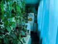 2-комнатная квартира · 50 м² · 4/5 этаж, 12-й микрорайон, 12-й микрорайон — Прага 9 за 21 млн ₸ в Шымкенте, Енбекшинский р-н — фото 3