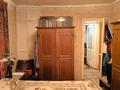 2-комнатная квартира · 50 м² · 4/5 этаж, 12-й микрорайон, 12-й микрорайон — Прага 9 за 21 млн ₸ в Шымкенте, Енбекшинский р-н — фото 4