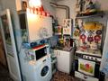 2-комнатная квартира · 50 м² · 4/5 этаж, 12-й микрорайон, 12-й микрорайон — Прага 9 за 21 млн ₸ в Шымкенте, Енбекшинский р-н — фото 5
