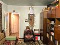 2-комнатная квартира · 50 м² · 4/5 этаж, 12-й микрорайон, 12-й микрорайон — Прага 9 за 21 млн ₸ в Шымкенте, Енбекшинский р-н — фото 7