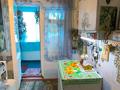 2-комнатная квартира · 50 м² · 4/5 этаж, 12-й микрорайон, 12-й микрорайон — Прага 9 за 21 млн ₸ в Шымкенте, Енбекшинский р-н — фото 8