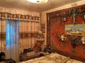 2-комнатная квартира · 50 м² · 4/5 этаж, 12-й микрорайон, 12-й микрорайон — Прага 9 за 21 млн ₸ в Шымкенте, Енбекшинский р-н — фото 9