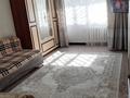 1-комнатная квартира · 31.5 м² · 1/5 этаж, 14-й мкр 3 за 12.5 млн ₸ в Семее