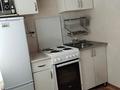 1-комнатная квартира · 31.5 м² · 1/5 этаж, 14-й мкр 3 за 12.5 млн ₸ в Семее — фото 4