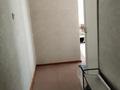 1-комнатная квартира · 31.5 м² · 1/5 этаж, 14-й мкр 3 за 12.5 млн ₸ в Семее — фото 8